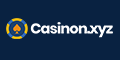 casinon.xyz